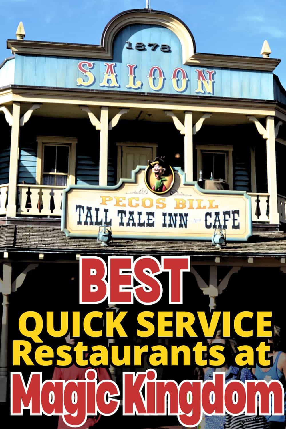 https://www.disneyinsidertips.com/disney-waffles-sleepy-hollow-inn/